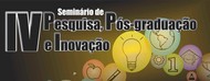 Catalão realiza Seminário de Pesquisa, Pós-graduação e Inovação 