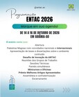  XXI ENTAC – Encontro Nacional de Tecnologia do Ambiente Construído