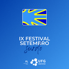 IX Festival Setembro Surdo 2