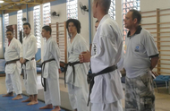 FEFD_karate_02