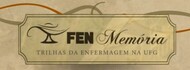 FEN GALERIA
