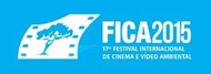 UFG no FICA 2015