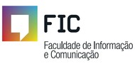 Semana de Recepção dos Alunos FIC