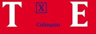 FOLDER - X Colóquio de Filosofia e Literatura 03