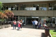 Faculdade-de-direito-da-ufg.jpg
