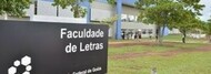 Faculdade_de_Letras_04