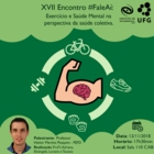 Fale Aí Saúde Mental