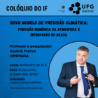 Colóquio do IF 15-6-22 com foto