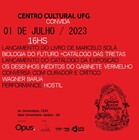  Lançamento do Catálogo - Marcelo Solá 