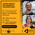 Feed - Lucas Mattos da Silva e Lívia Mesquita de Sousa.png