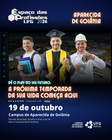 EP_UFG_2026_Campus_Aparecida_Capa