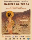  Feed_Matizes da Terra