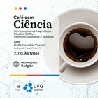 café com ciência 27-10-21