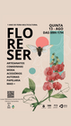  Feira Multicultural FloreSer (Instagram Story).png
