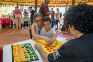 Festival_Goiano_de_Matematica_2026