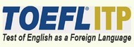 Toefl