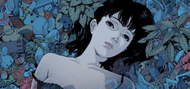 Filme Perfect Blue_capa.png