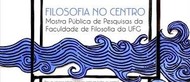 Filosofia no centro 01