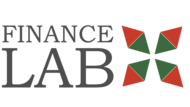 Logo Finance LAB