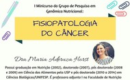 Palestra_Fisiopatologia_Cancer_capa