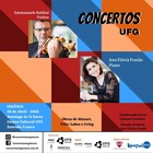 concertos ufg
