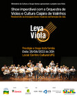 Flyer-Digital---Leva-Viola---Goiânia