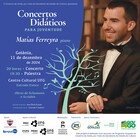 Concertos Didáticos para Juventude dezembro 2024 1