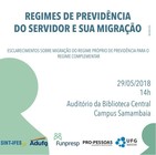 Palestra_migração_previdência