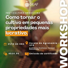 workshop GEAF