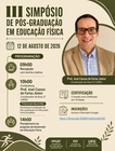  Folder III Simpósio.png