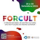 Forcult - 2021