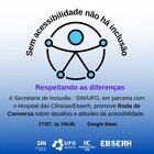 Formação_HC_-_Acessibilidade_27-7-22