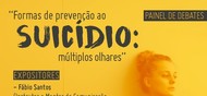 Formas de prevenção ao suicídio_capa
