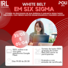 evento poli 31-3 e 1-4