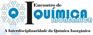 Fórum de Quimica Inorgânica