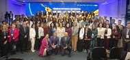 Forum_de_Reitores_2026_Unila_02_ Moisés-Bonfim_Secom-Unila