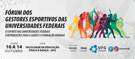  Forum dos gestores das IFES.png