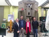 Foto 3 - Université Paris Saclay.jpg