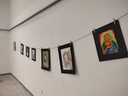 EFA Basileu França Foto_ Gisele Jacinto