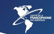 Francofonia das Américas