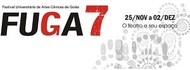 Fuga 7