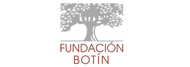  Fundacióm Botin logo