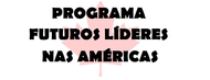  Futuros Líderes da América.png
