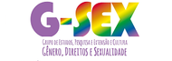 G-SEX