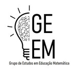 GEEM - Grupo de Estudos em Educação Matemática