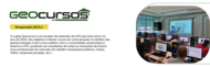 GEOCURSOS 2023