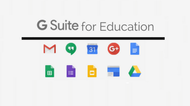 G Suite_notícia_03.png G Suite_notícia_03.png