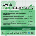 Geocursos 2019-1 .jpg