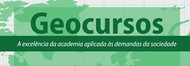 Geocursos Lapig