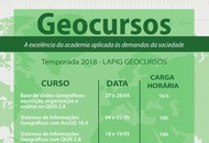 Geocursos_Capas